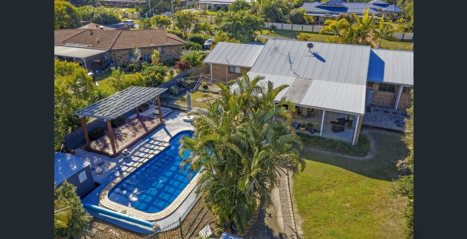 2 Sandown Court Burpengary East