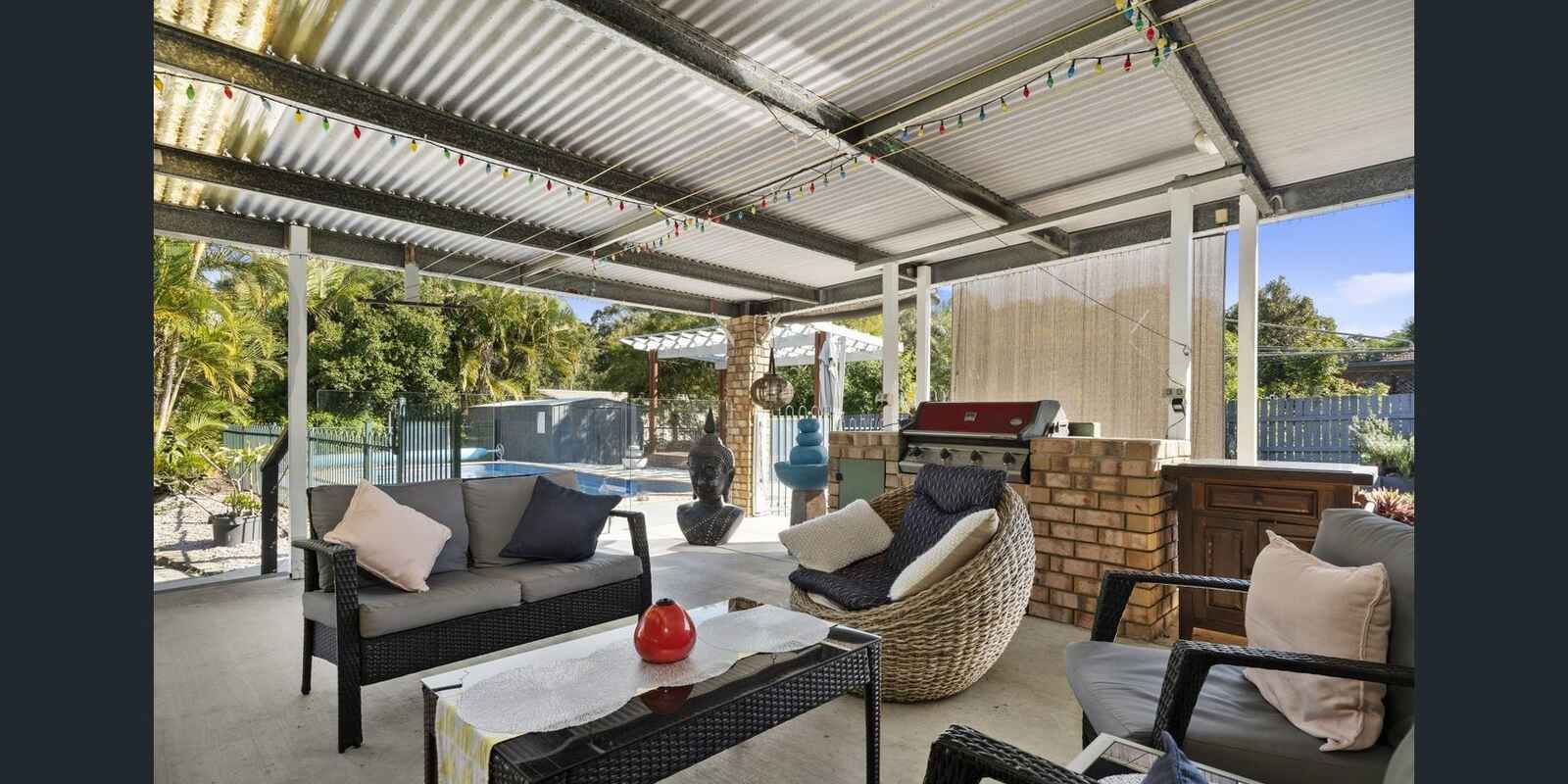 2 Sandown Court Burpengary East