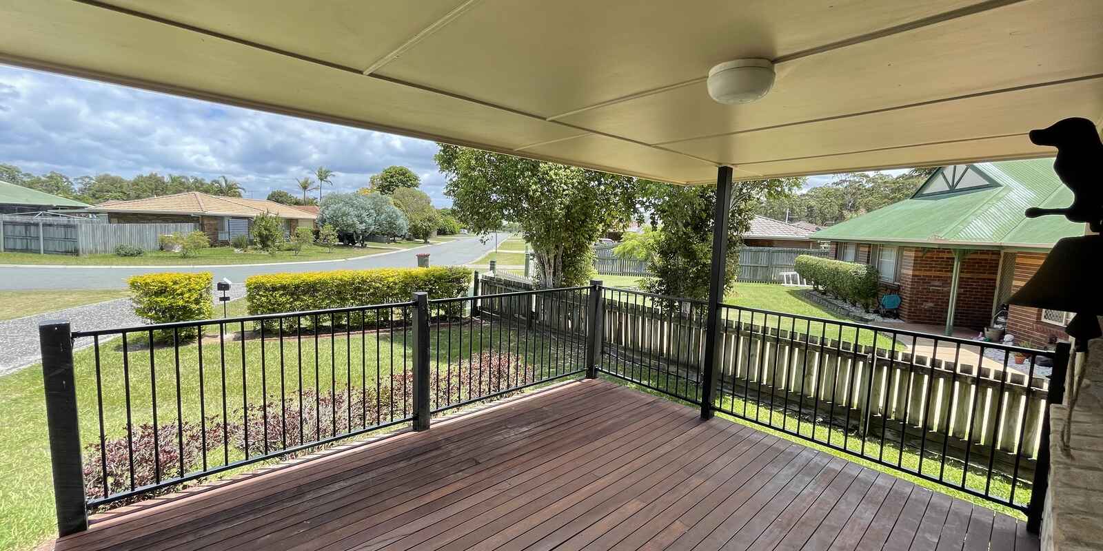 21 Judith Street Caboolture