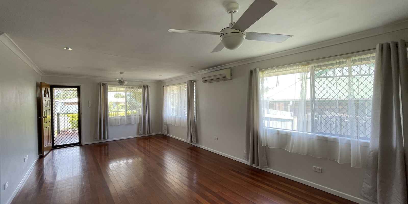 21 Judith Street Caboolture