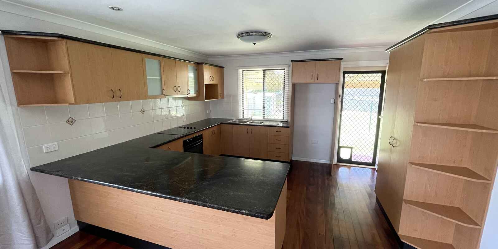 21 Judith Street Caboolture