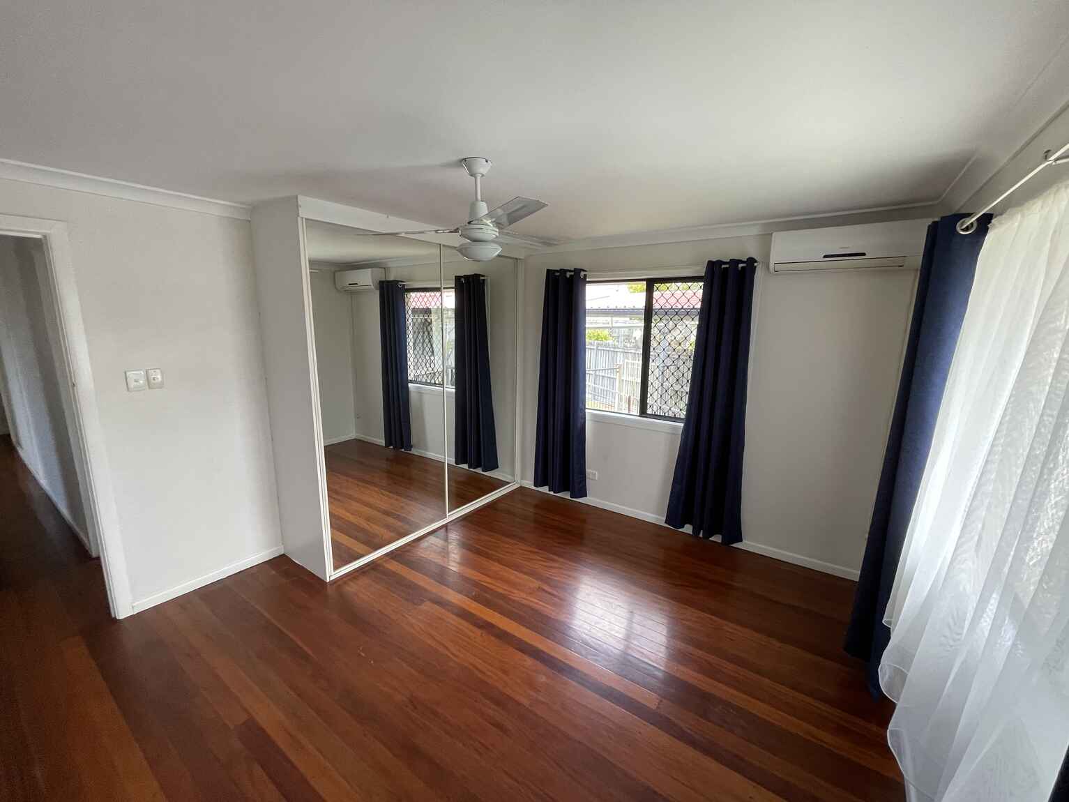 21 Judith Street Caboolture