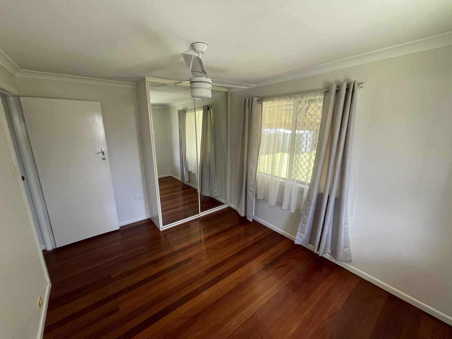 21 Judith Street Caboolture