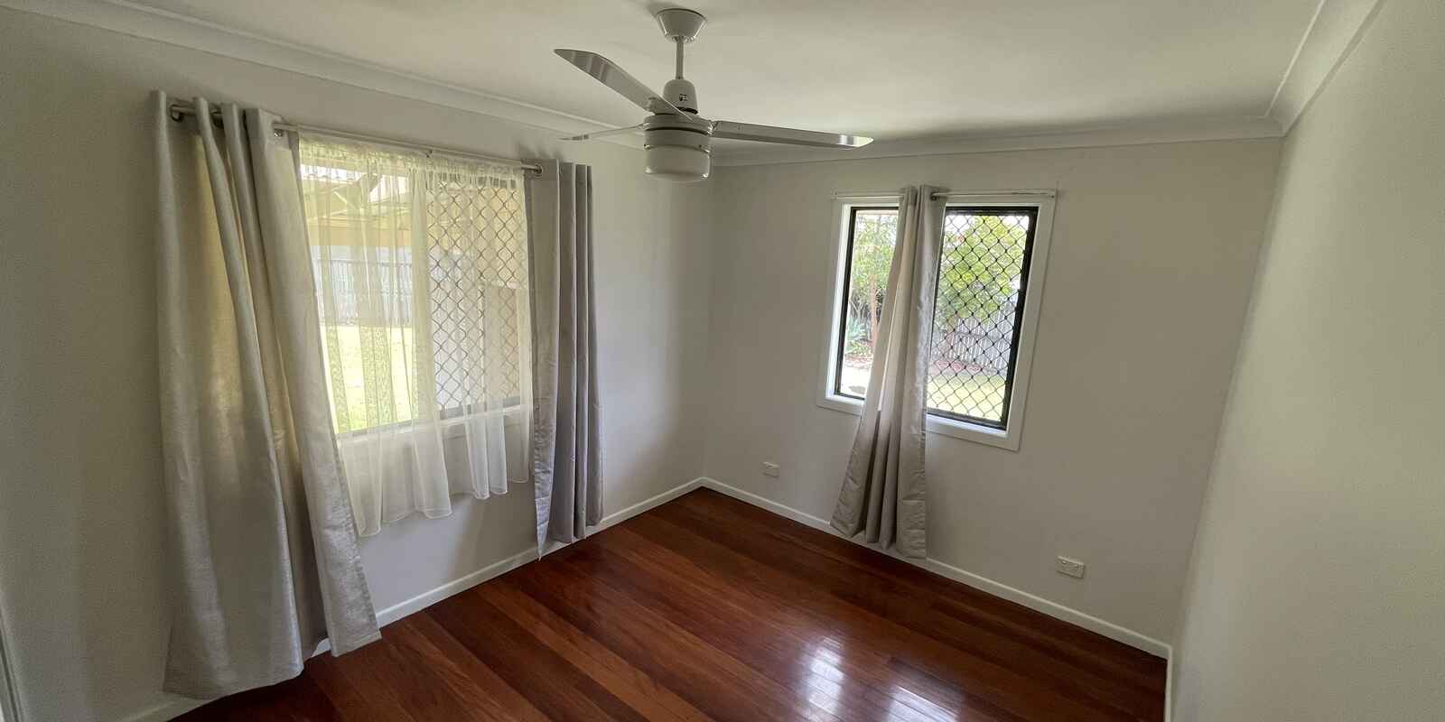 21 Judith Street Caboolture