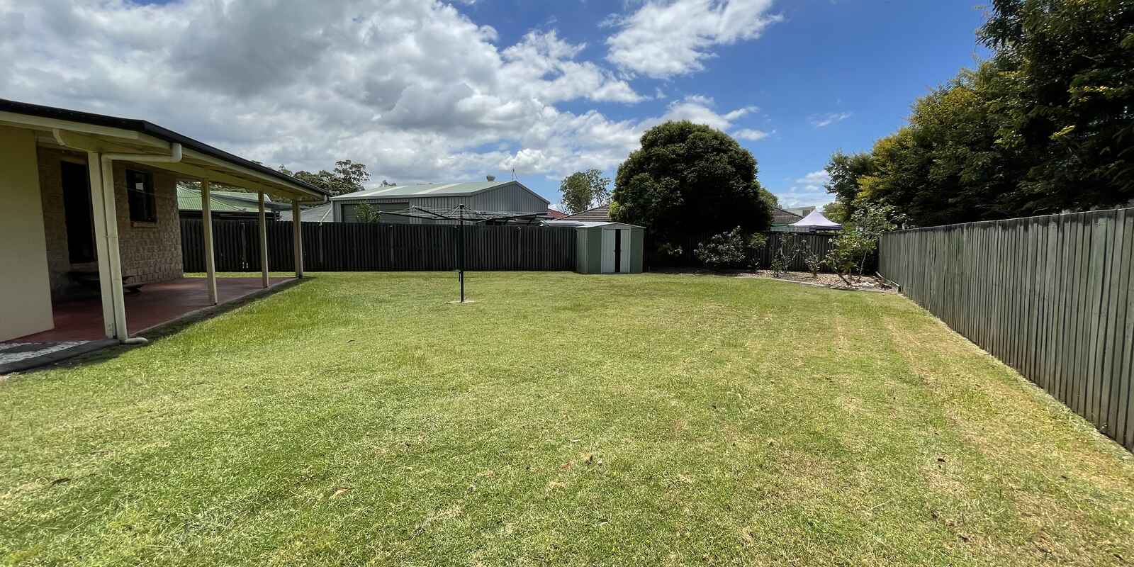 21 Judith Street Caboolture