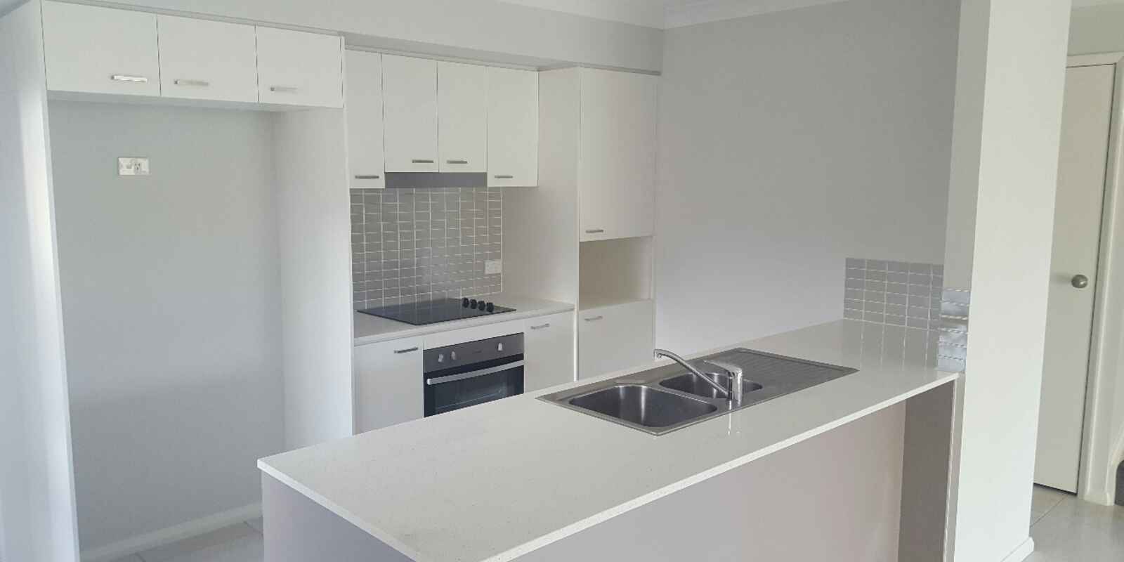 53b Pinegrove Street Morayfield