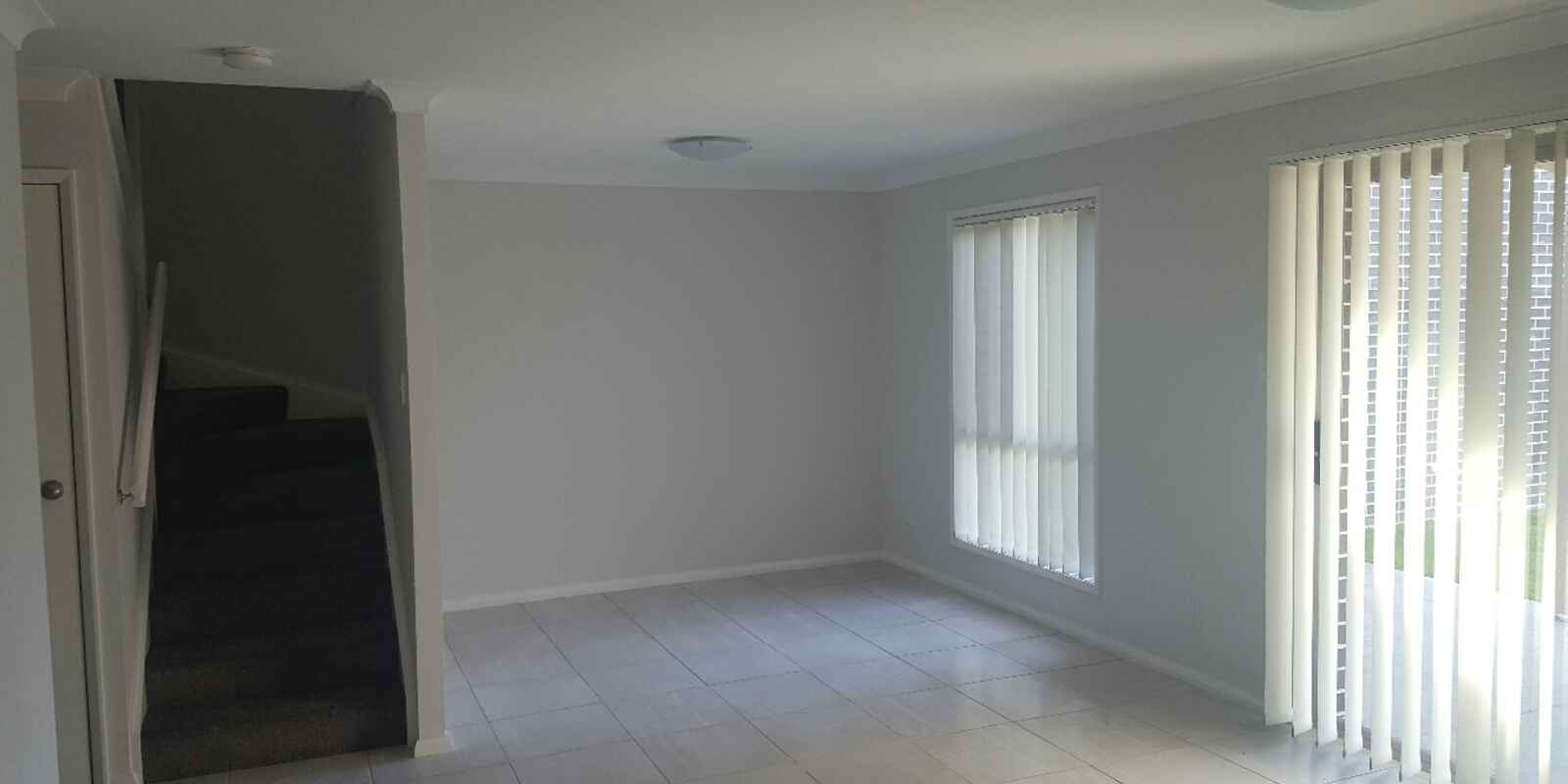 53b Pinegrove Street Morayfield