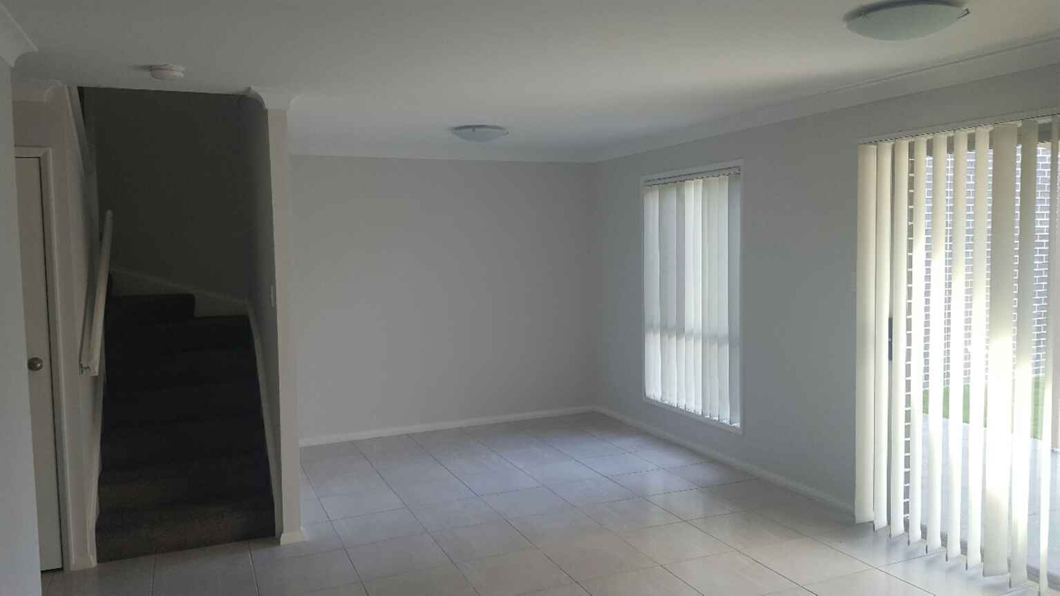 53b Pinegrove Street Morayfield