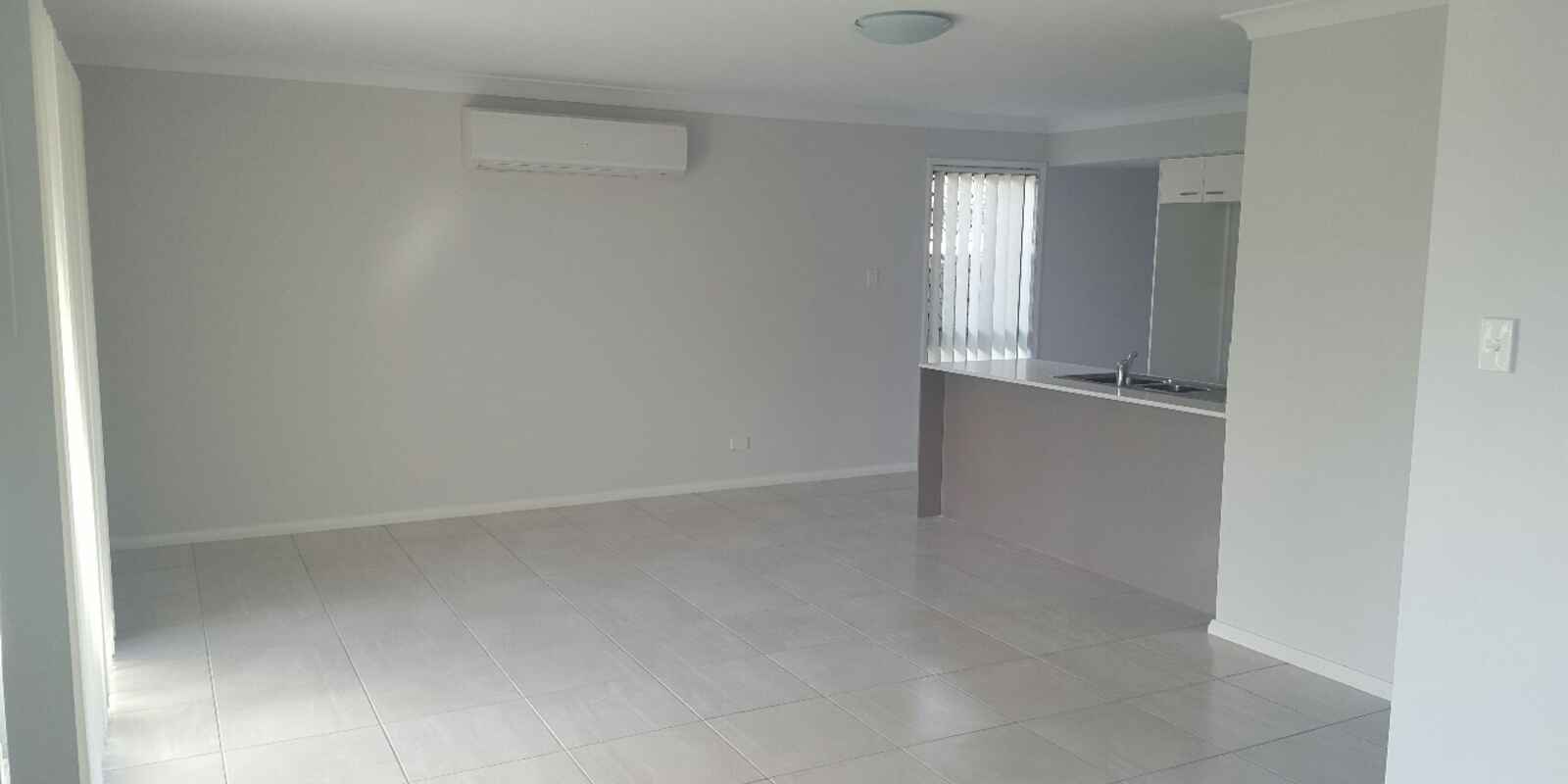 53b Pinegrove Street Morayfield