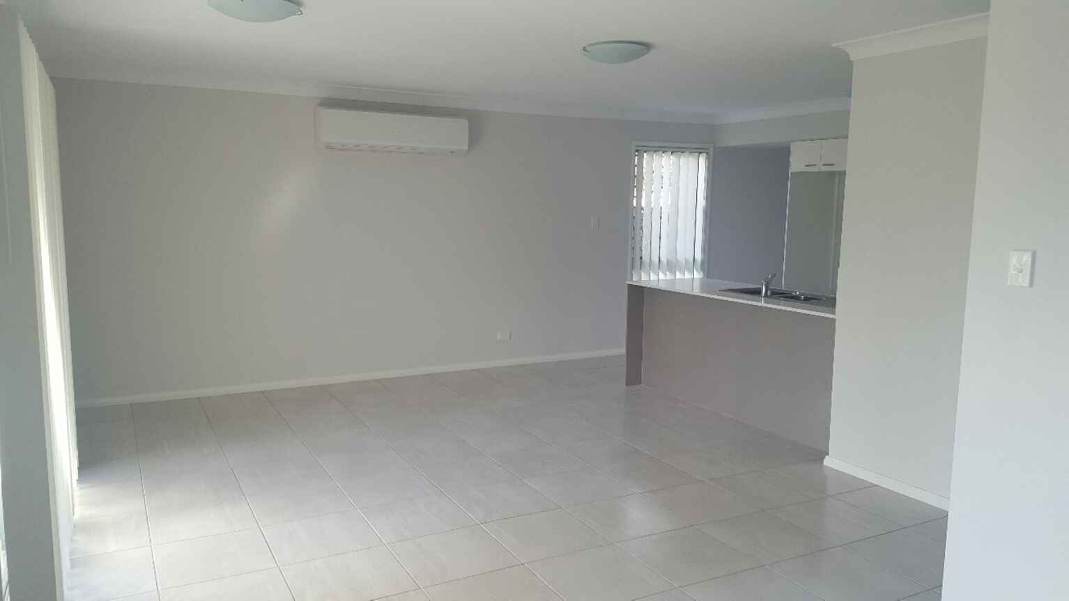 53b Pinegrove Street Morayfield