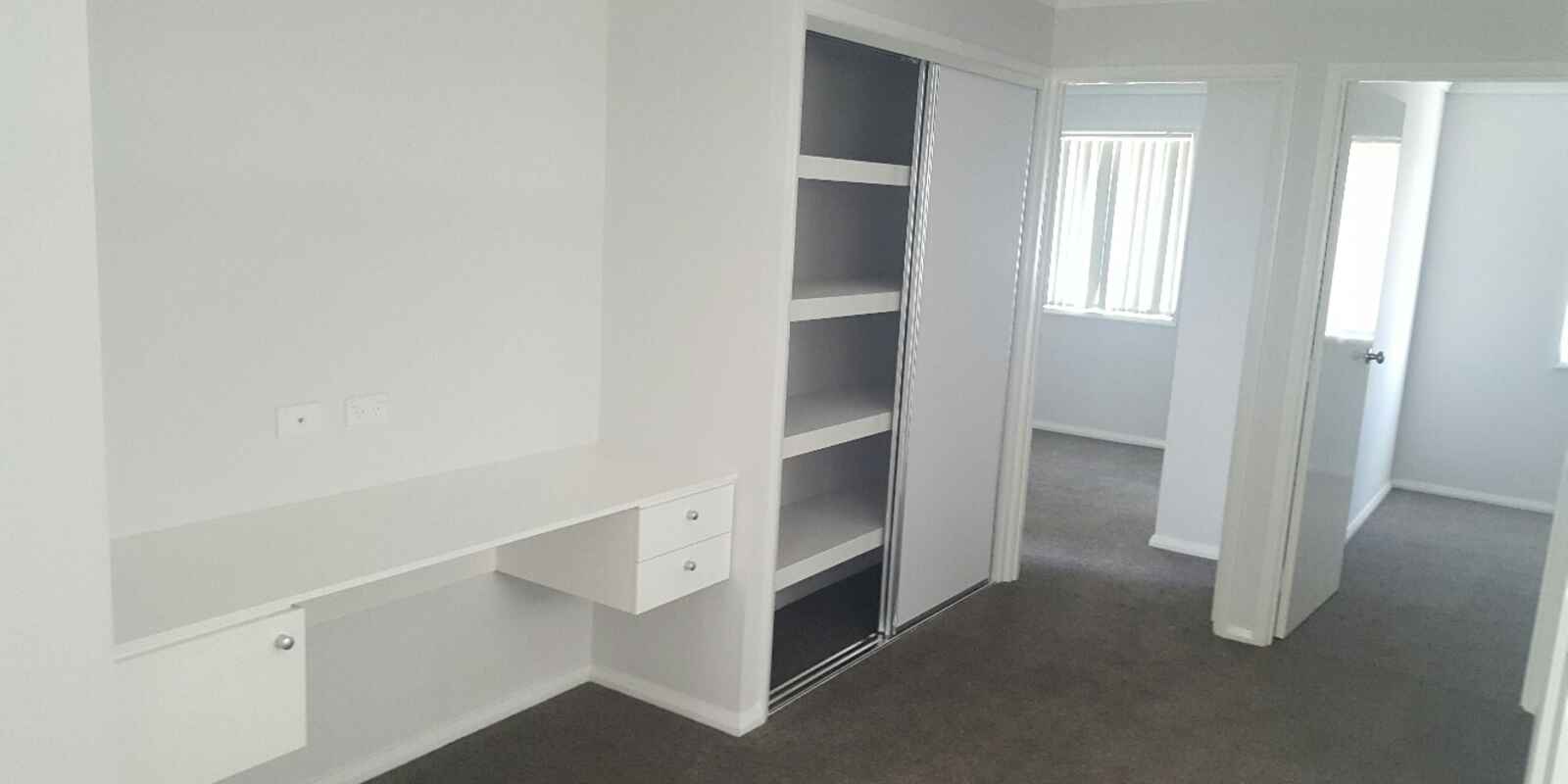 53b Pinegrove Street Morayfield