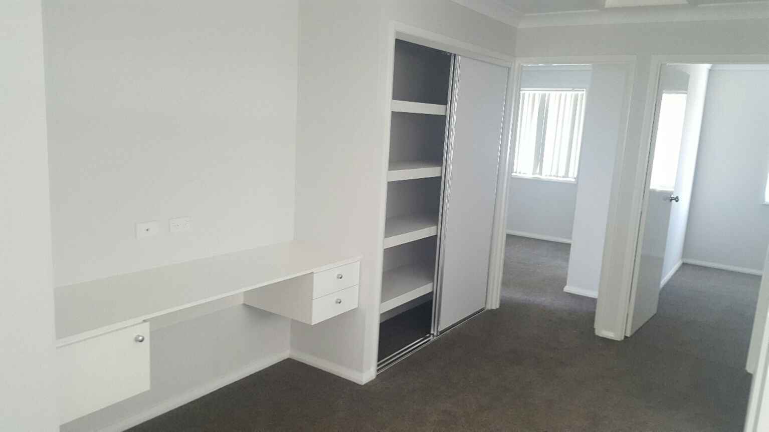 53b Pinegrove Street Morayfield