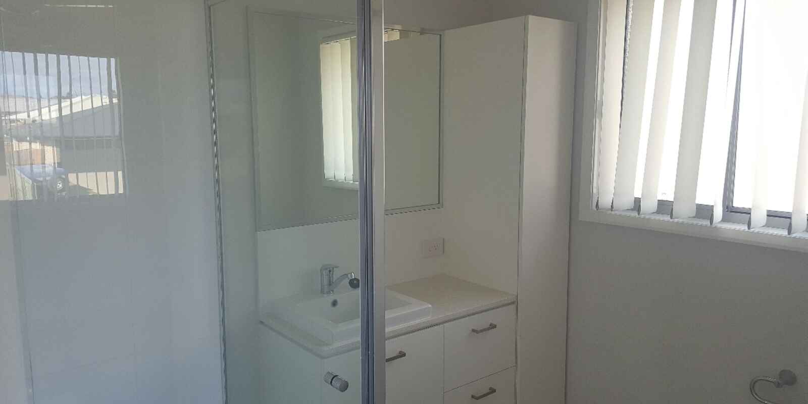 53b Pinegrove Street Morayfield