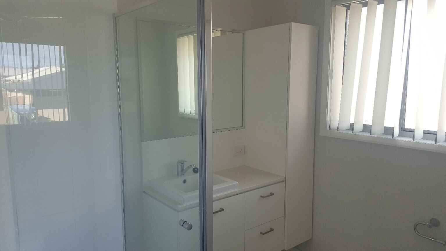 53b Pinegrove Street Morayfield