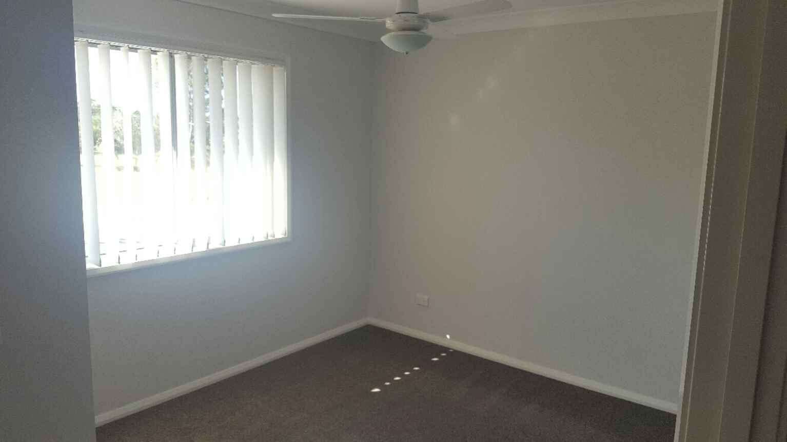 53b Pinegrove Street Morayfield