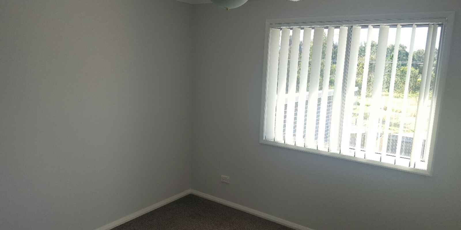 53b Pinegrove Street Morayfield