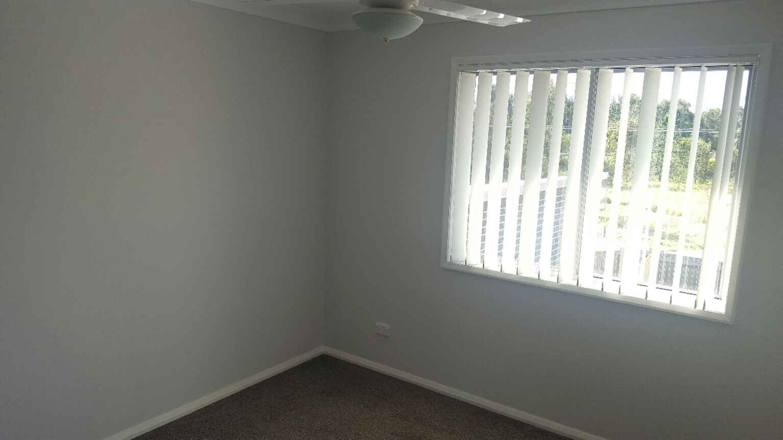 53b Pinegrove Street Morayfield