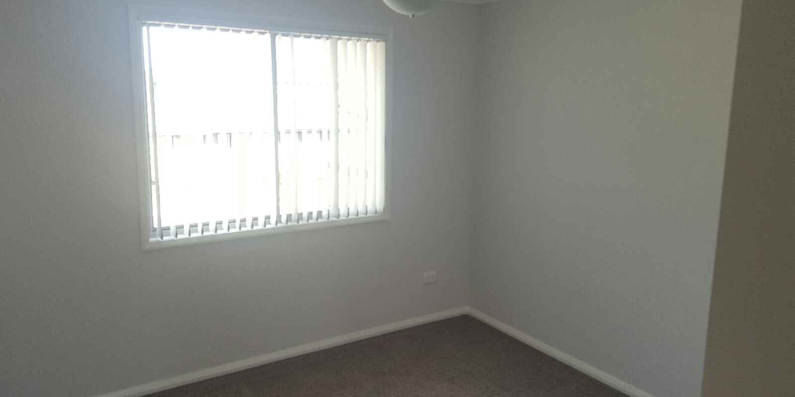 53b Pinegrove Street Morayfield