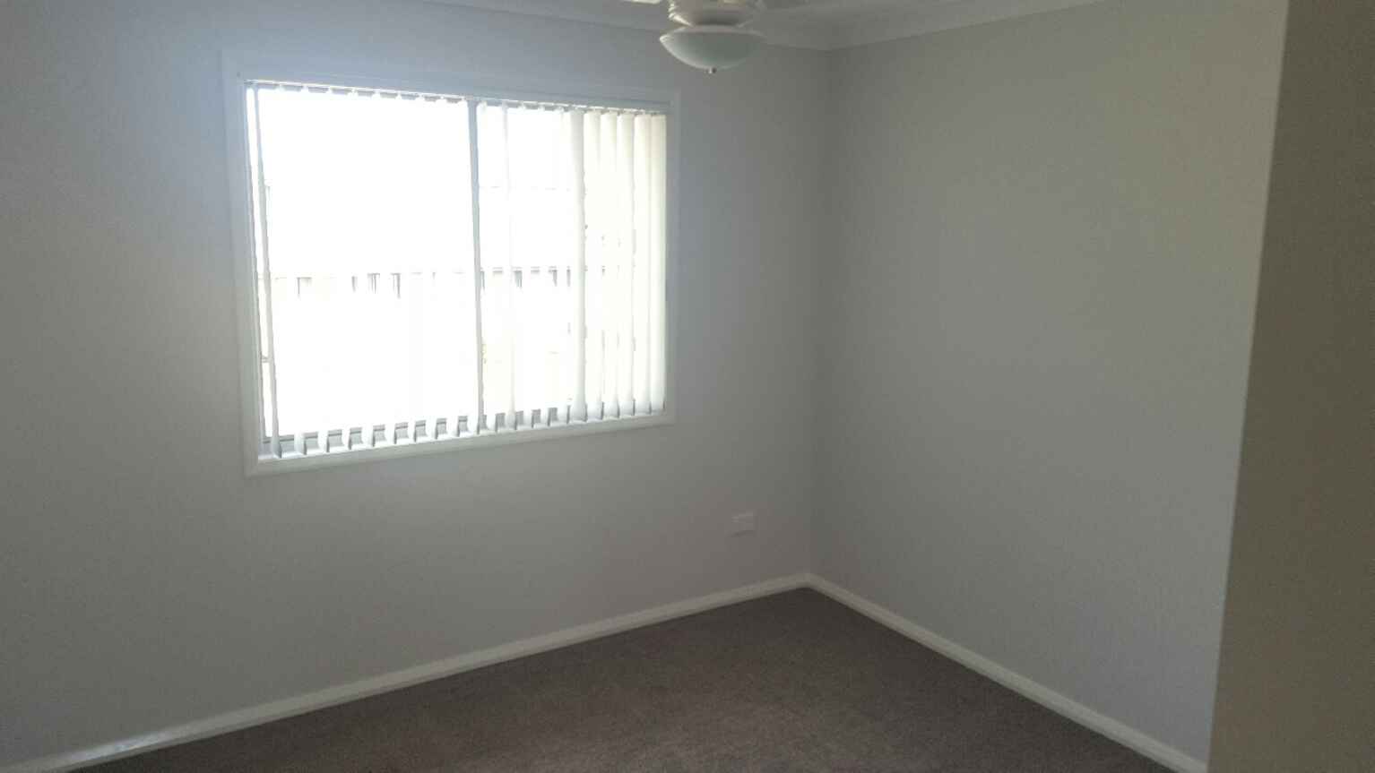 53b Pinegrove Street Morayfield