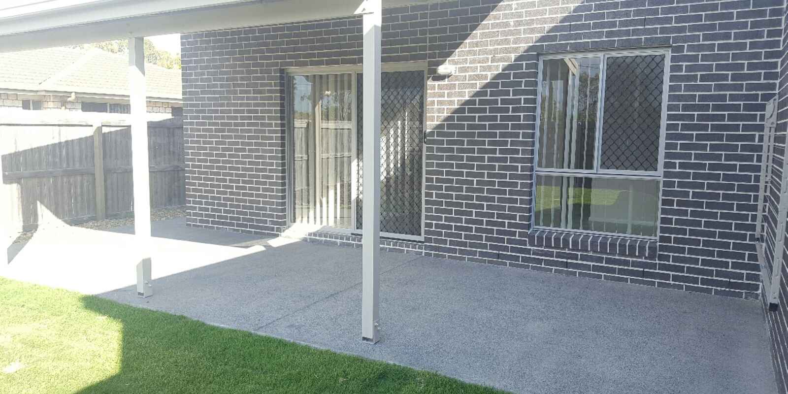 53b Pinegrove Street Morayfield