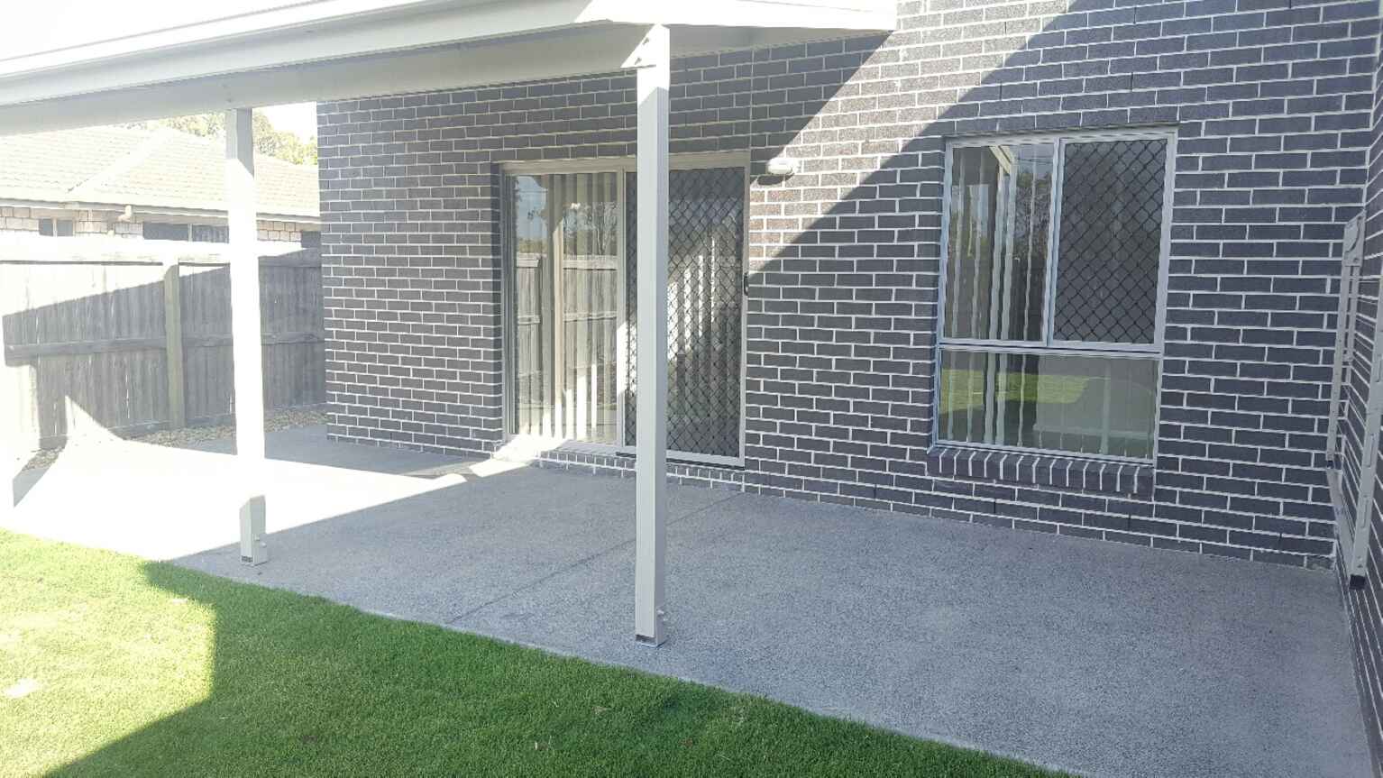 53b Pinegrove Street Morayfield