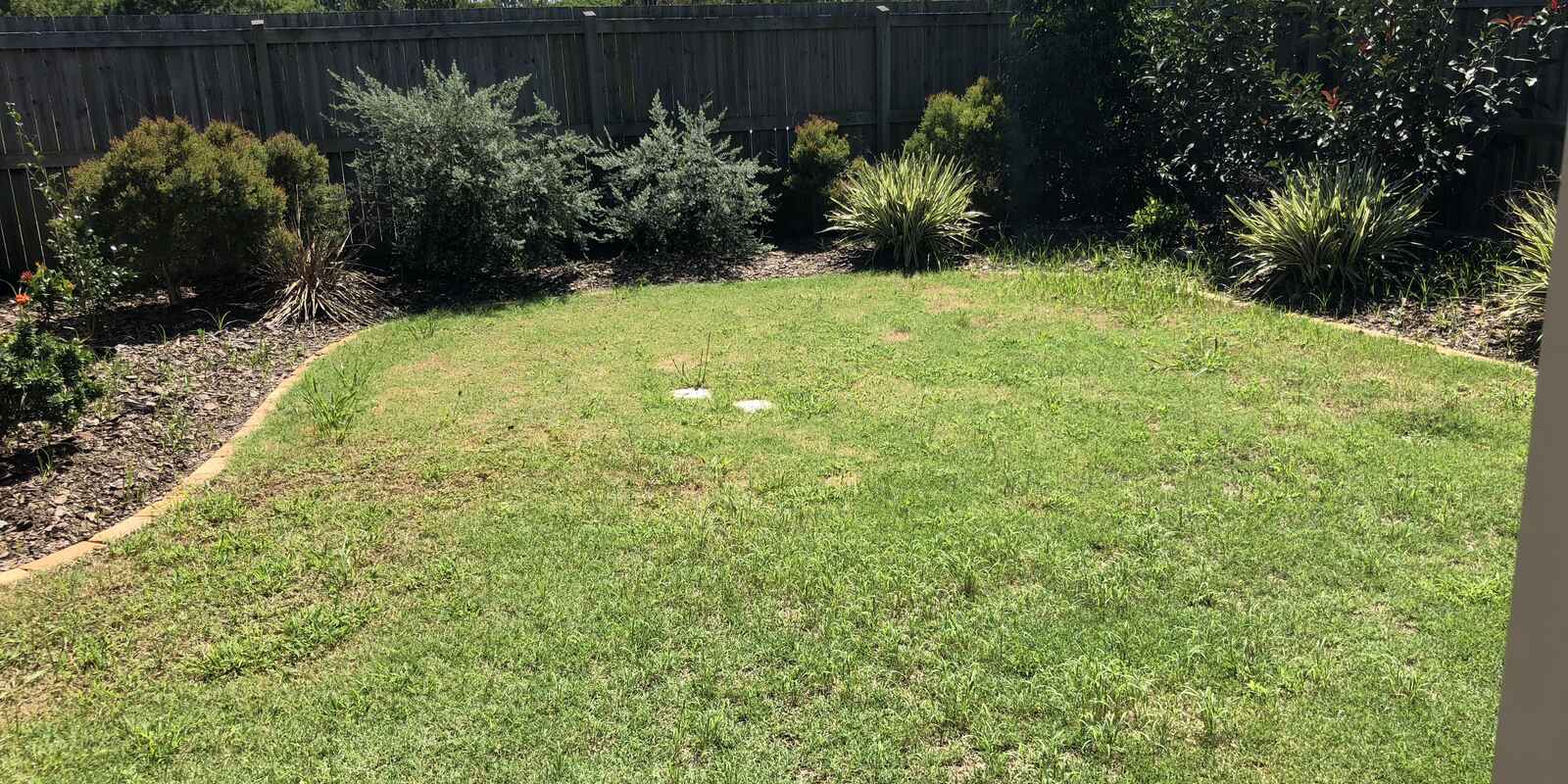 53b Pinegrove Street Morayfield