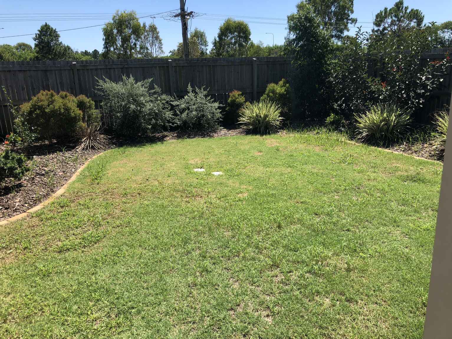 53b Pinegrove Street Morayfield