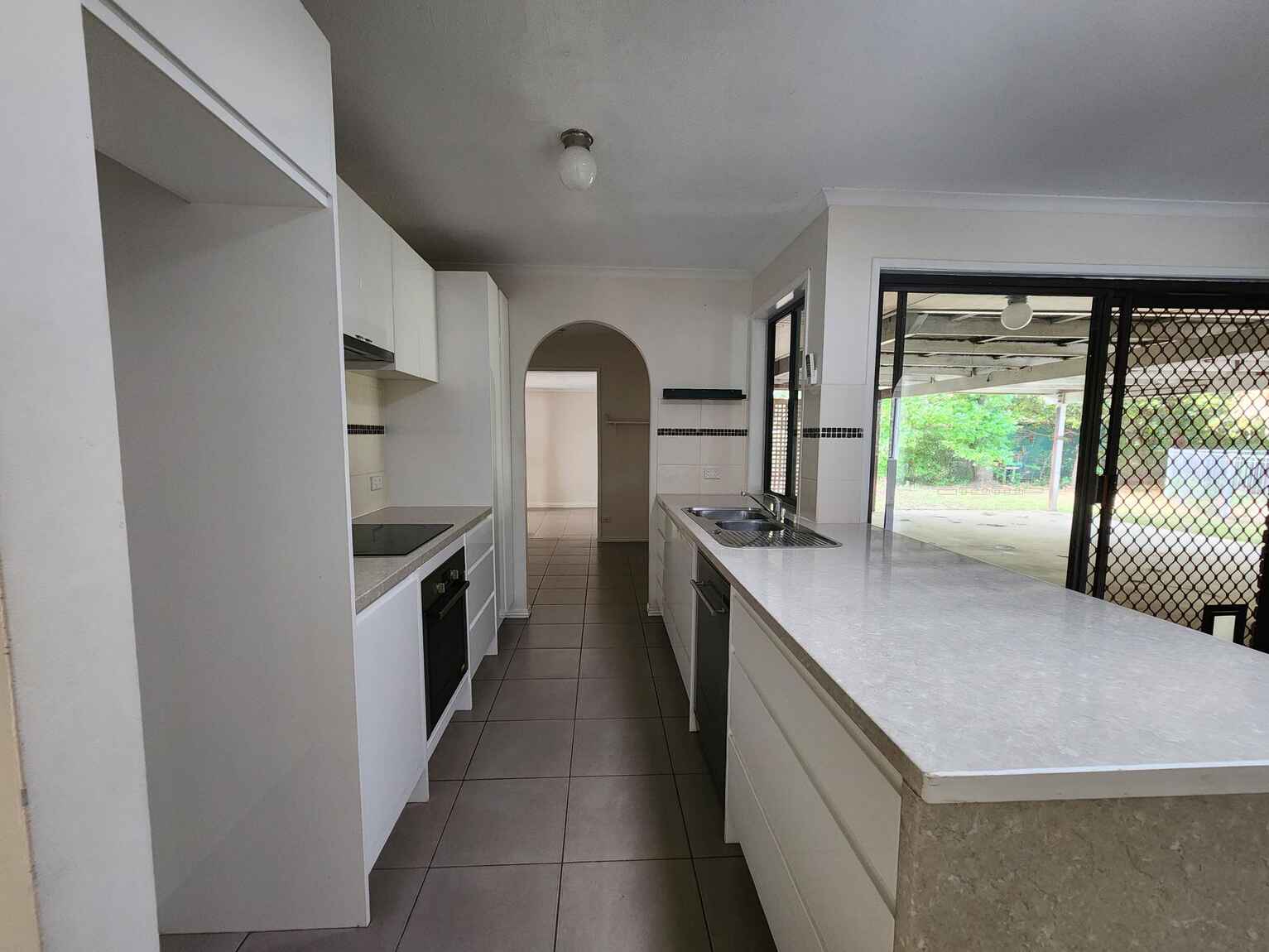 75 Bristlebird Drive Morayfield 75 Bristlebird Drive Morayfield