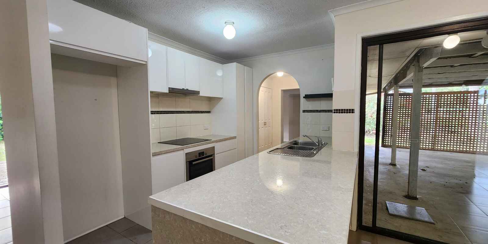 75 Bristlebird Drive Morayfield 75 Bristlebird Drive Morayfield