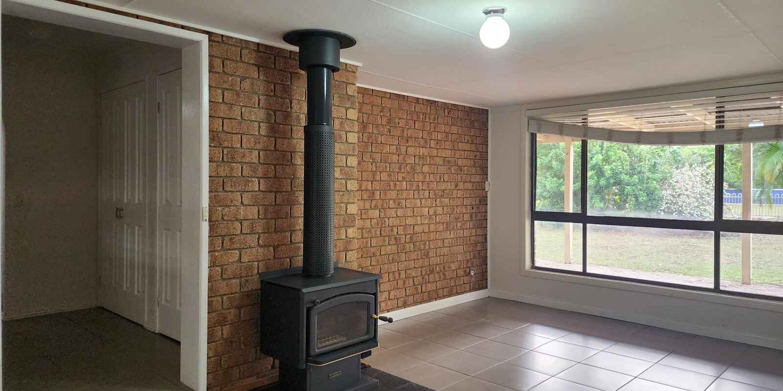 75 Bristlebird Drive Morayfield 75 Bristlebird Drive Morayfield