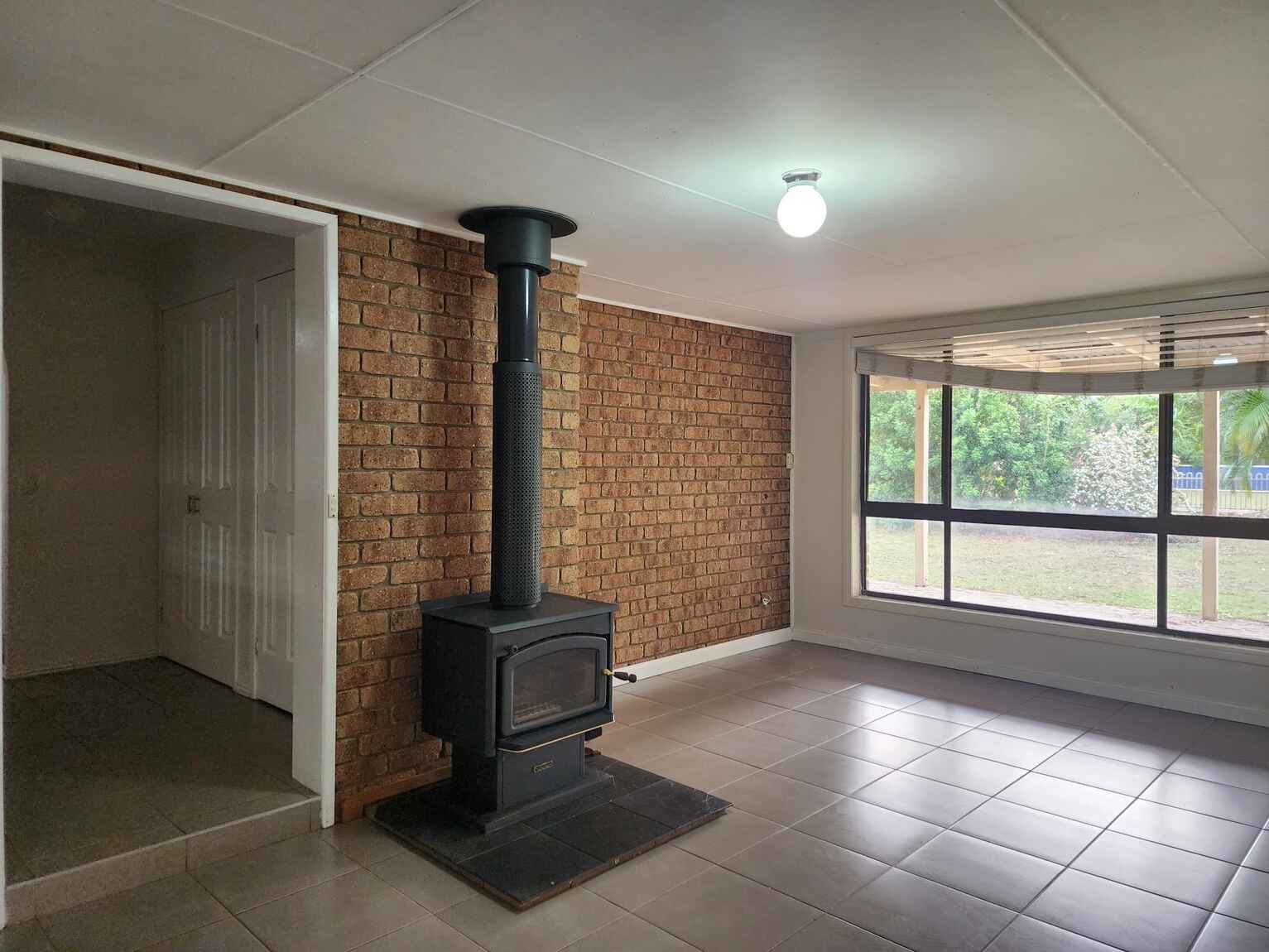 75 Bristlebird Drive Morayfield 75 Bristlebird Drive Morayfield