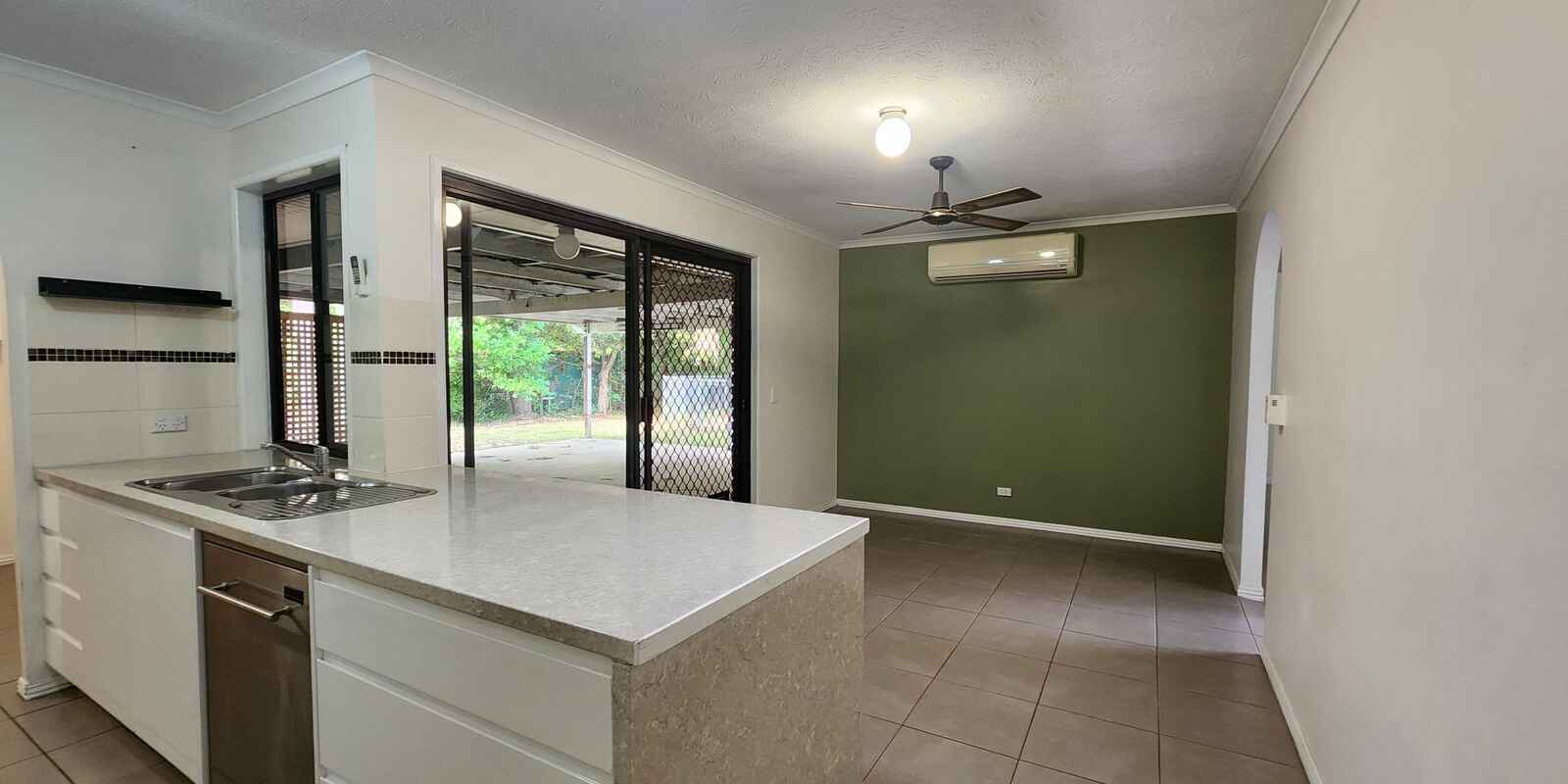 75 Bristlebird Drive Morayfield 75 Bristlebird Drive Morayfield