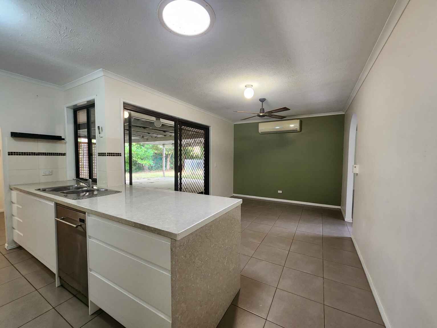75 Bristlebird Drive Morayfield 75 Bristlebird Drive Morayfield