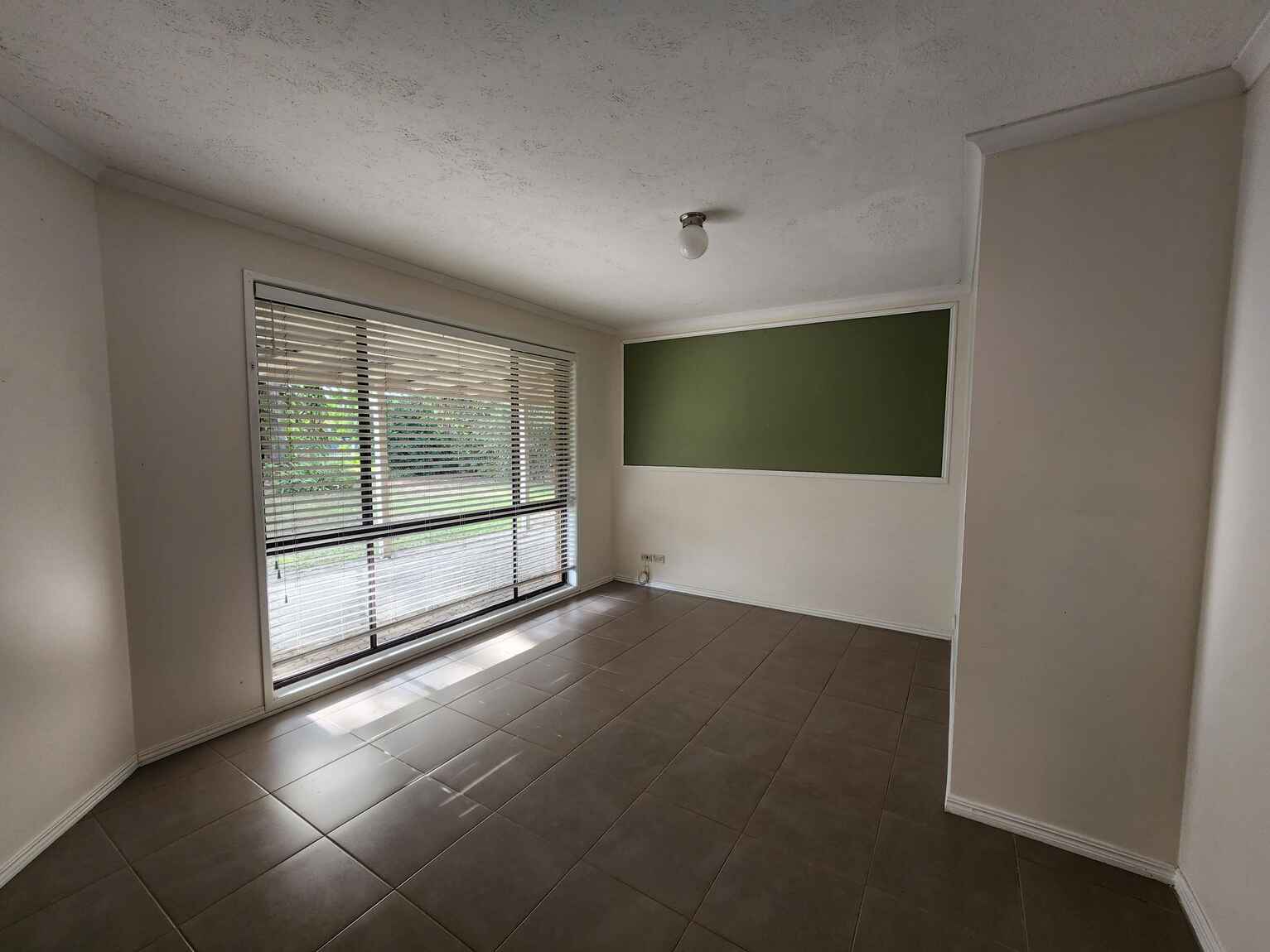 75 Bristlebird Drive Morayfield 75 Bristlebird Drive Morayfield