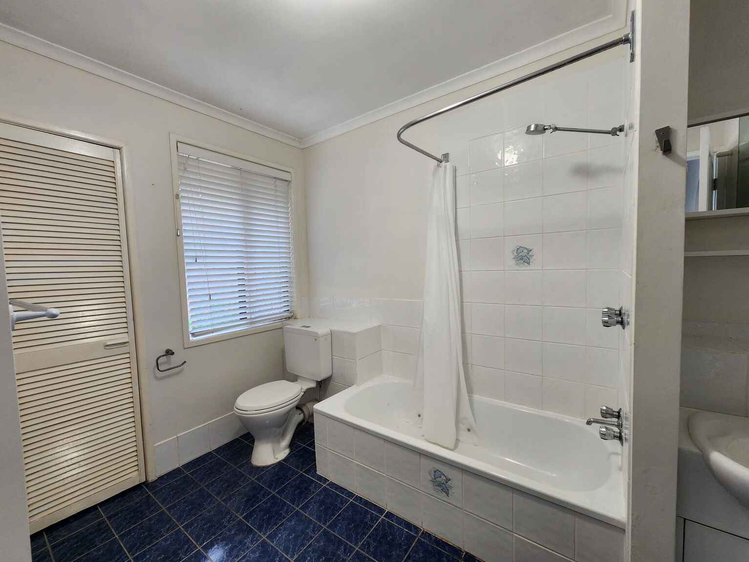 75 Bristlebird Drive Morayfield 75 Bristlebird Drive Morayfield