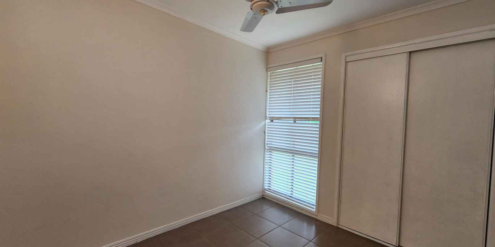 75 Bristlebird Drive Morayfield 75 Bristlebird Drive Morayfield