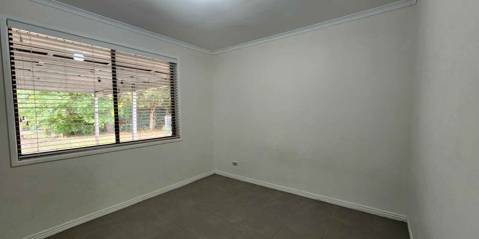 75 Bristlebird Drive Morayfield 75 Bristlebird Drive Morayfield