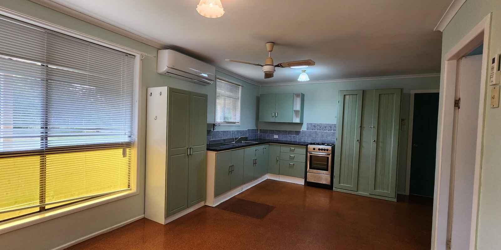 75 Bristlebird Drive Morayfield 75 Bristlebird Drive Morayfield