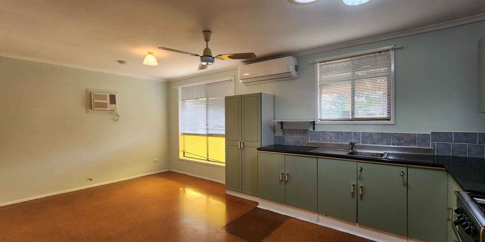 75 Bristlebird Drive Morayfield 75 Bristlebird Drive Morayfield