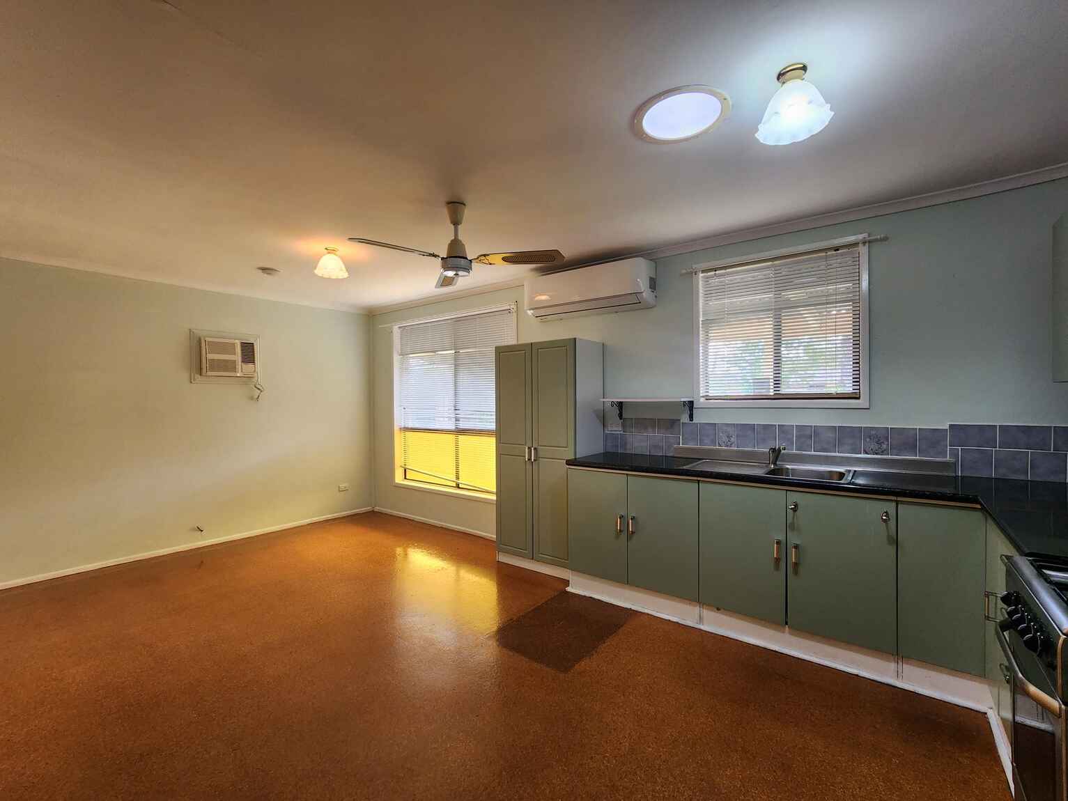 75 Bristlebird Drive Morayfield 75 Bristlebird Drive Morayfield