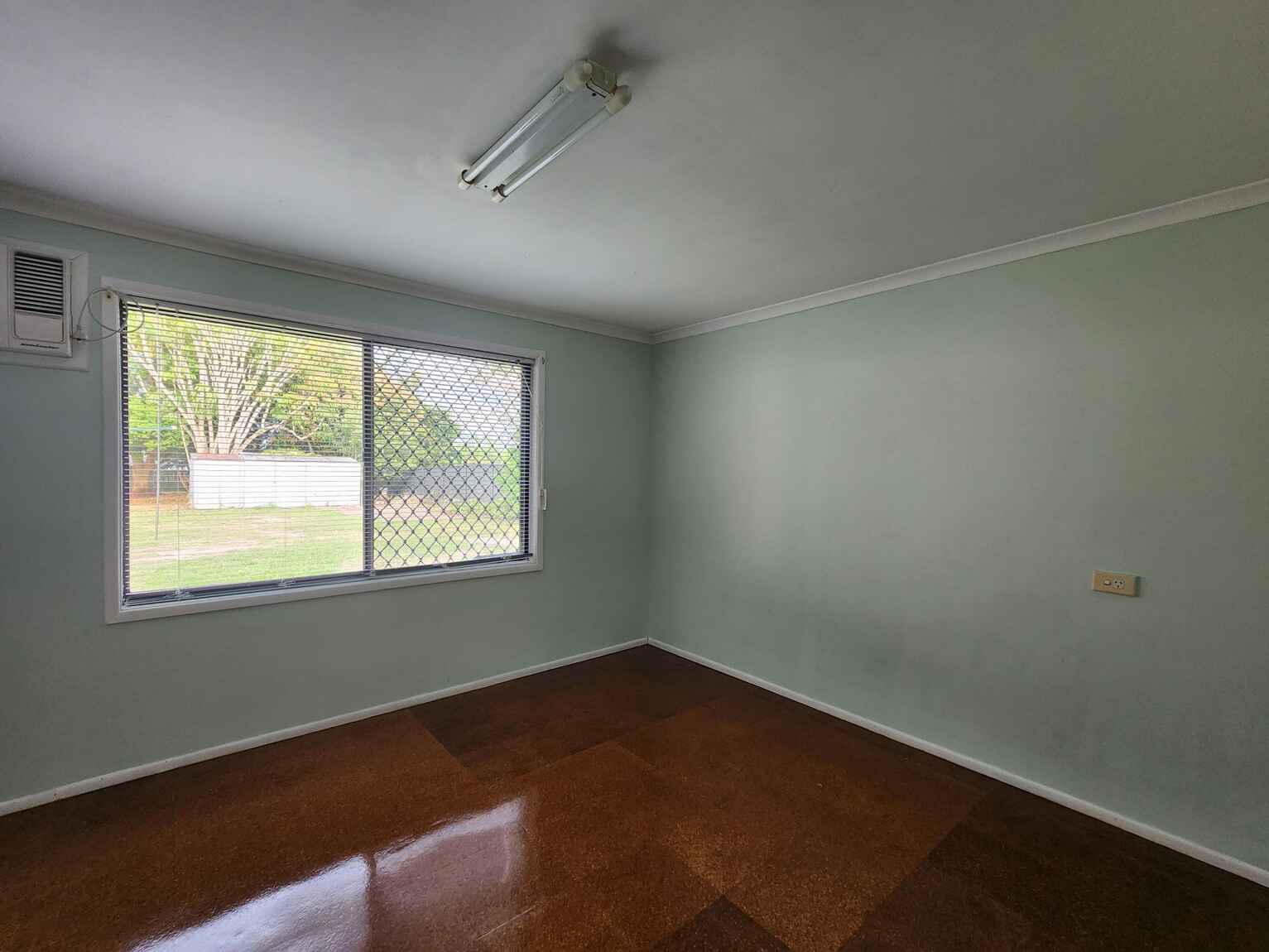 75 Bristlebird Drive Morayfield 75 Bristlebird Drive Morayfield