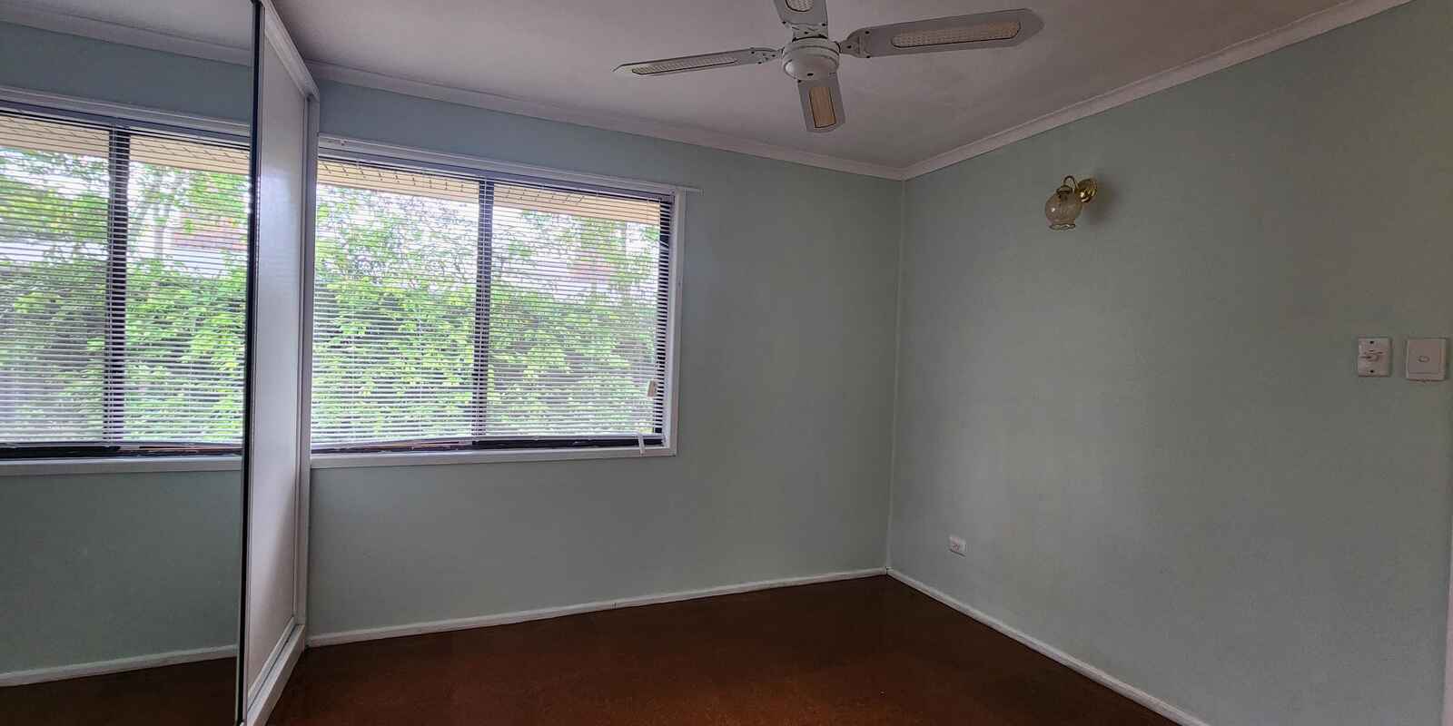 75 Bristlebird Drive Morayfield 75 Bristlebird Drive Morayfield