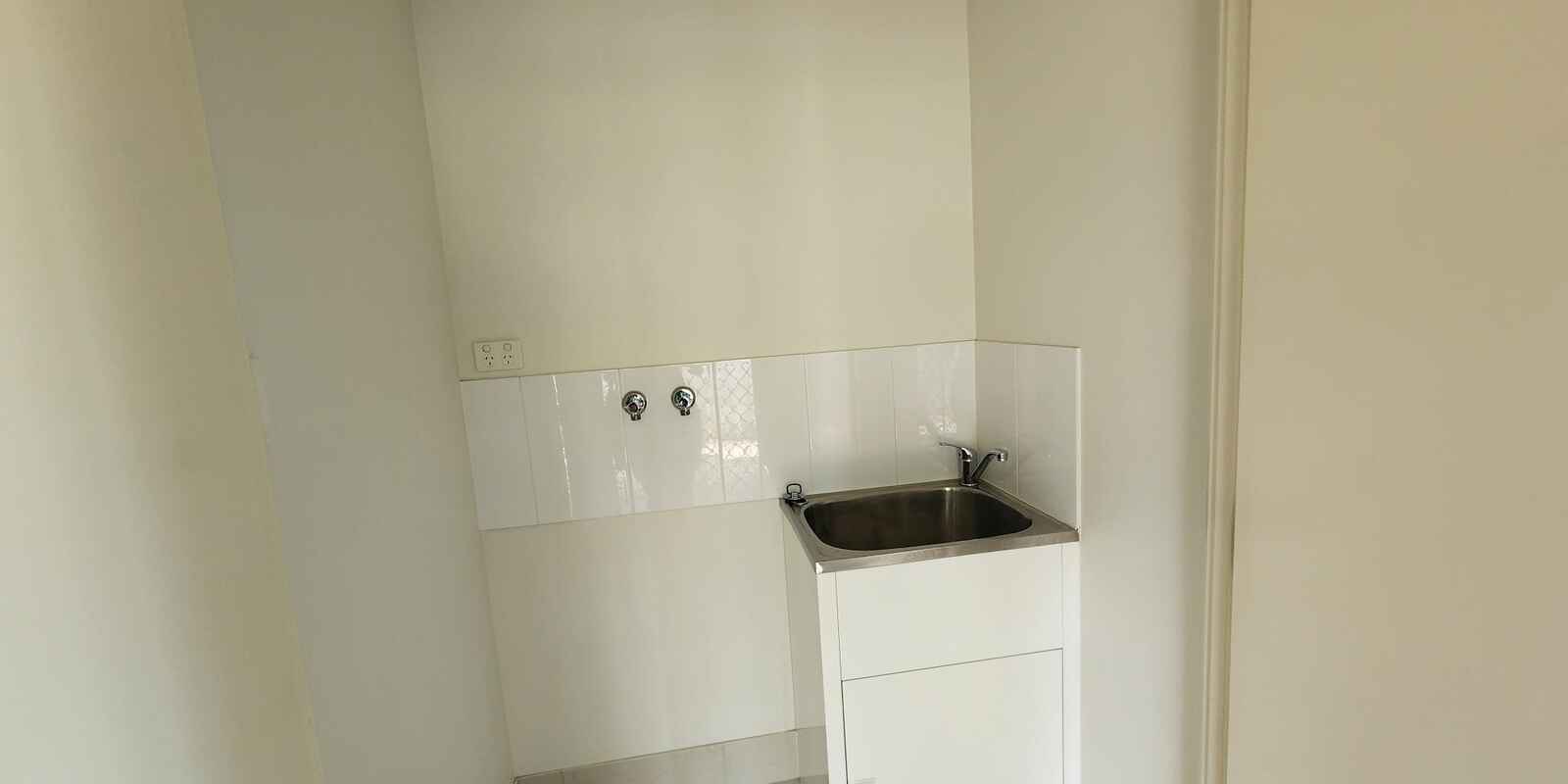 2/61 Reibelt Drive Caboolture