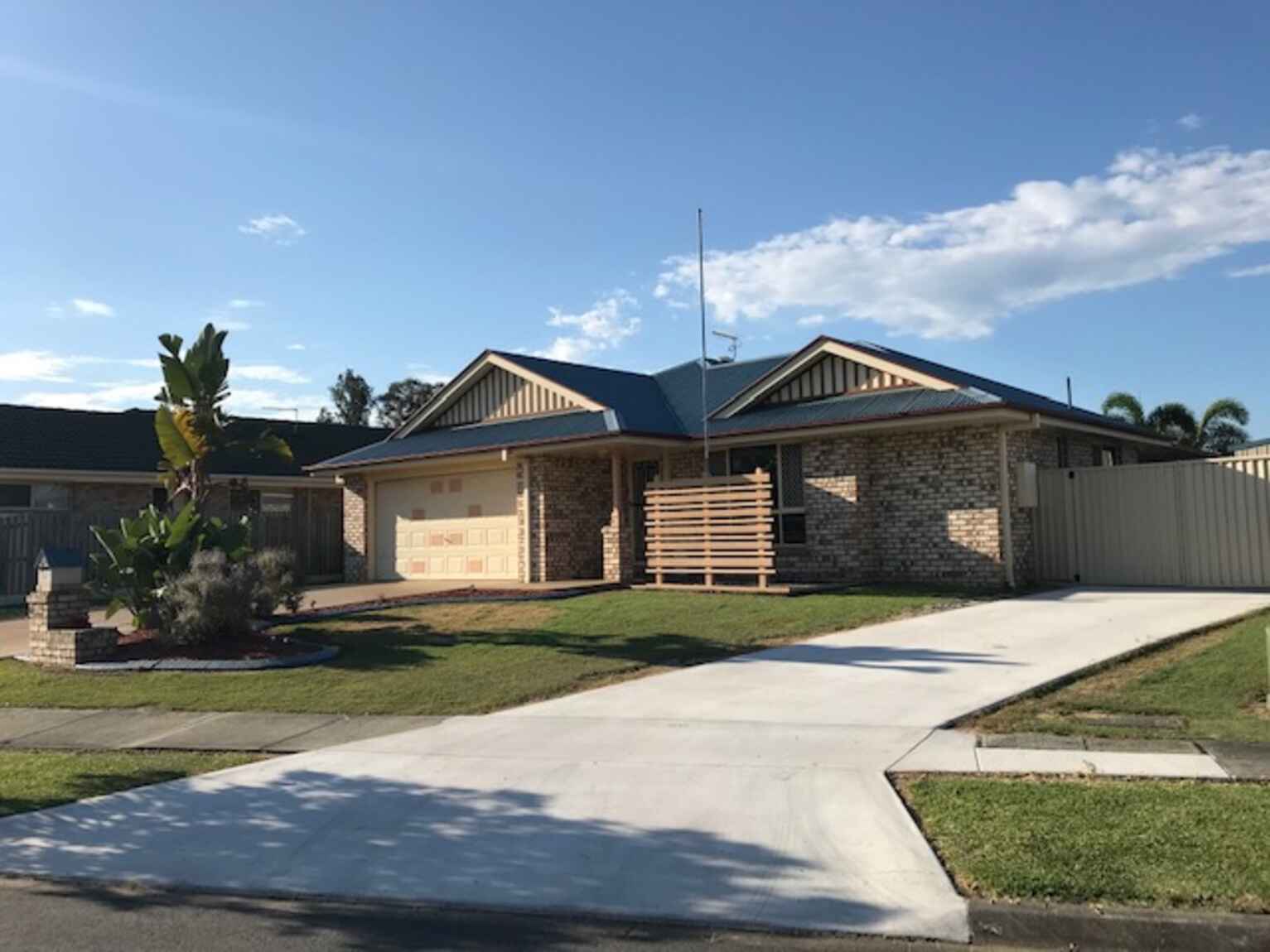 6 Centennial Court Upper Caboolture