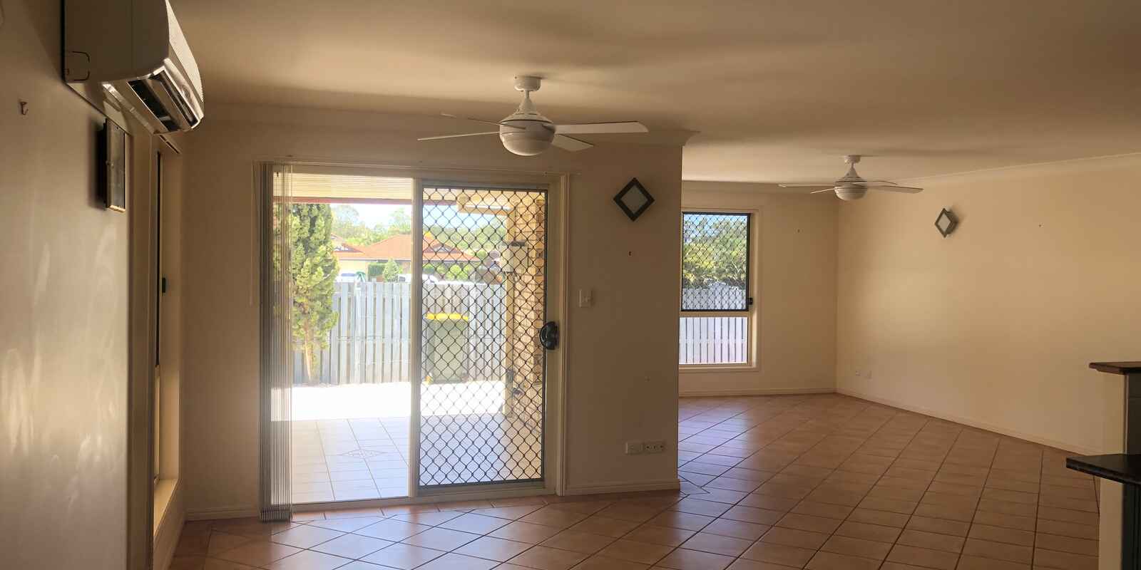 6 Centennial Court Upper Caboolture