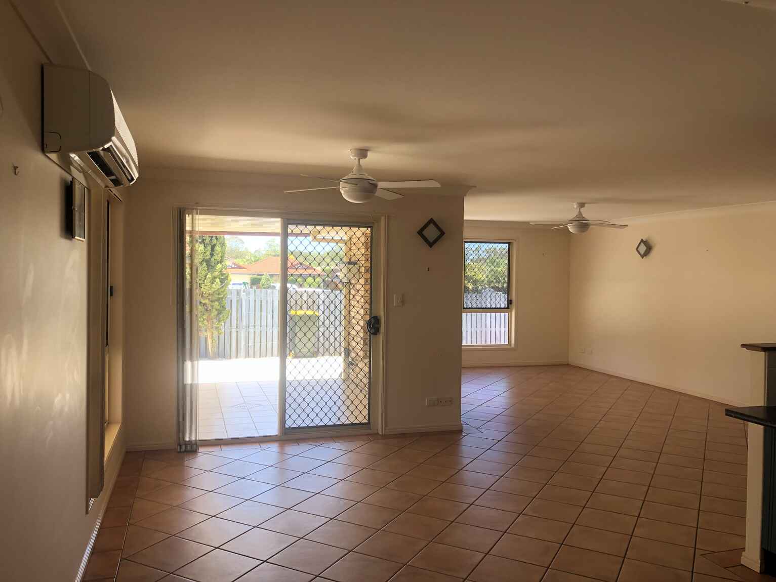 6 Centennial Court Upper Caboolture