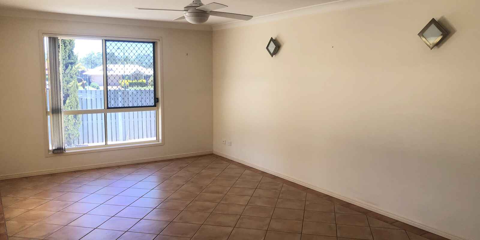 6 Centennial Court Upper Caboolture