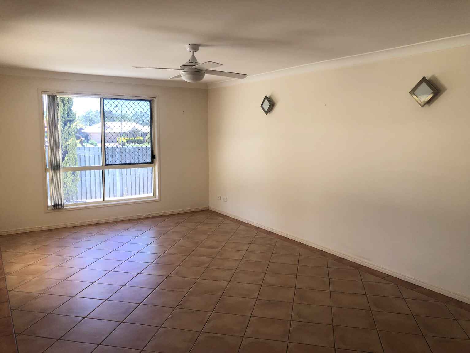 6 Centennial Court Upper Caboolture