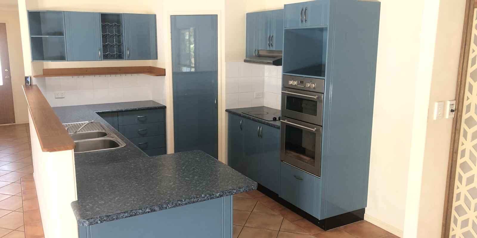 6 Centennial Court Upper Caboolture