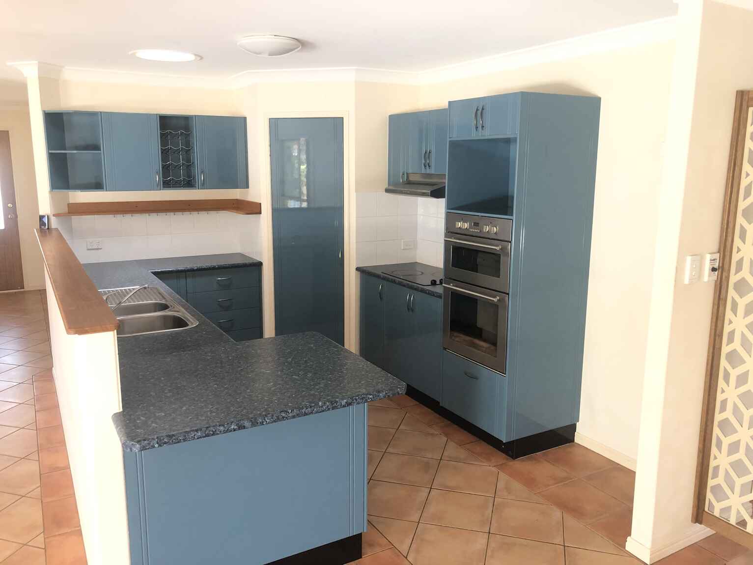 6 Centennial Court Upper Caboolture